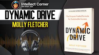 Dynamic Drive by Molly Fletcher [upl. by Eerhs]