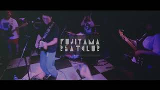 FUJIYAMA BEAT CLUBSELIVE [upl. by Evangelin]