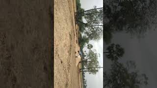 farm land sale at patancheru indresham [upl. by Eeloj515]