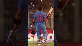 Indian player retirement  rohitsharma viratkohli ravindrajadeja sikhardhawan retirementvideo [upl. by Photima]