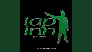 Tap Inn [upl. by Ulund494]