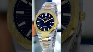 PATEK PHILIPPE WATCH BRANDS youtubeshortsNafeescosmaticbrandviralshorts [upl. by Trace325]