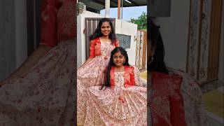 GRW US for Diwali 🥰TomampJerry ❤️ DiyaIshwarya shorts viralvideo [upl. by Stanford]