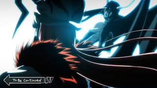 Bleach Edit Amv  Hensonn Sahara [upl. by Fanchan422]