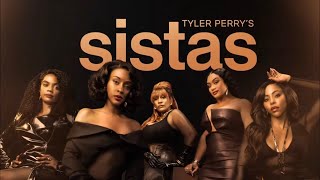 Sistas Season 8 Episode 2 Trailer Breakdown [upl. by Comfort]