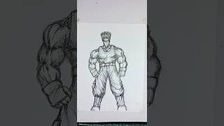 Pendrawing simpledrawingstepbystep drawing easystepbystepdrawinglessonsforkids shortvideo short [upl. by Kroll533]