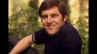 Anthony Newley  Strawberry Fairmpg [upl. by Ulrich]