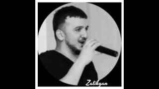 Zatikyan new Music [upl. by Glennis487]