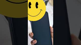 SAMSUNG A35 5G  new phone ytshorts [upl. by Haik]