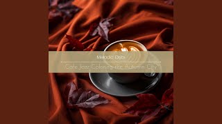 Autumns Airy Acoustics [upl. by Zak]