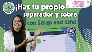 TUTORIAL  Personaliza tu Agenda de Retos Financieros 2021  Sofía Macías [upl. by Lebbie379]