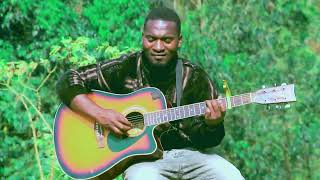 karahanyuze Nanze igitebwe niburwari covered by patience [upl. by Lida]