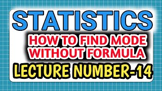 Statistics class 10  Statistics class 10 cbse  Class 10 statistics  Statistics class 10 ncert [upl. by Uzia]