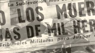 El Porteñazo A 53 años del alzamiento militar [upl. by Miksen]