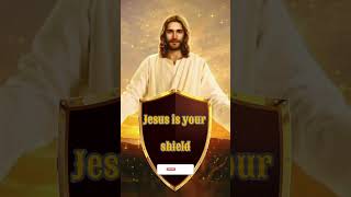 lordoftherings marvel lucifer jesus god devil godmessage shortvideobibleinspired gospel [upl. by Traweek]