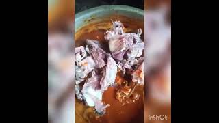 തല കറി thala curry [upl. by Adnac713]