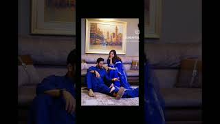 Faysal Qureshi celebrating Eid 2024 faysalqureshi eidmubarak showbizloverss viralvideo love [upl. by Linus]