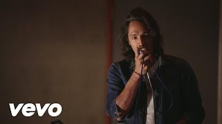 Incubus  Promises Promises Live In Studio [upl. by Cairns]