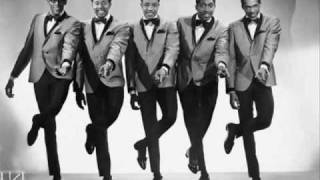 The Temptations  My Girl Lyrics Included [upl. by Phaidra590]