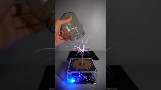 Electronic power nice 😱💥💯🔥 magic shorts magic funny [upl. by Hola797]