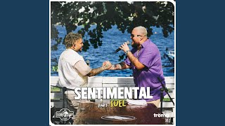 Sentimental Ao Vivo Preview [upl. by Trometer]