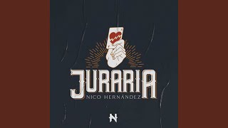 Juraría [upl. by Letsirk]