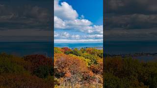 Beautiful View in Duluth USA viralvideo views shorts [upl. by Stringer]