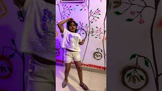 song music dance daru peeke dance kre [upl. by Alhsa]