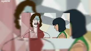 Gotye  Somebody That I Used To Know sped up [upl. by Gnahk]