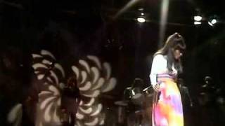 Carpenters  Superstar live at the BBC 1971 [upl. by Arocet]