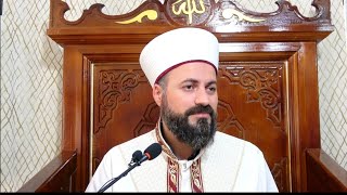 Zebaniler Cehennem KapısındaKİ GÜNAHKARLARA şöyle Sorarlar muhammedyetmis [upl. by Aicatsanna]