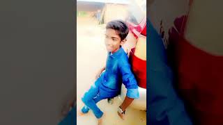 Anna thambi funny video [upl. by Pip]