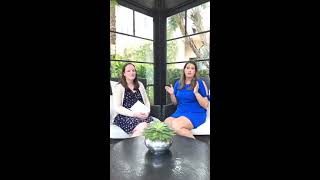 Facebook Live  AAA Diamond Program [upl. by Tanya]