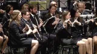 KATIUSKA  Banda Municipal de Música de Tortosa [upl. by Schoening796]