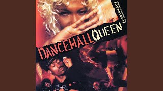 Dancehall Queen [upl. by Lussier]