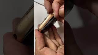 All Smart Watch Dead Problem Solved  Smart watch repair kaise kare [upl. by Eerbua]