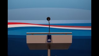 LIVE de persconferentie van premier Dick Schoof over de ministerraad van 25 oktober 2024 [upl. by Aihsit]