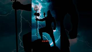 Bhagwan 🥺🔱🕉️ shorts bhagwan mahadev [upl. by Enilrad]