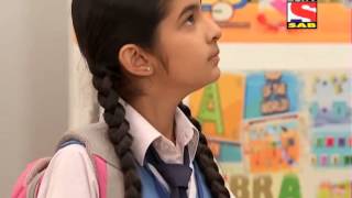 Baal Veer  Episode 316  3rd December 2013 [upl. by Annawak146]