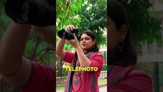 How To Shoot Cinematic Footage amp Professional Photos From Phone  SKYVIK LENSES  Affordable Lenses [upl. by Philomena362]