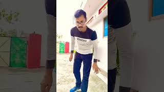 papa dog ko chot lag gai HC 1😭😨 shorts trending viral yt [upl. by Ramunni]