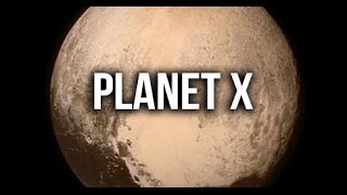 Planet X and Astrotheology  ROBERT SEPEHR [upl. by Ynottirb463]