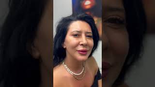 facelift foxyeyes blepharoplastysurgery [upl. by Ketti]