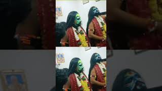 Nacharam Potharaj Karthik  Singing Songs  2024 [upl. by Inaj58]