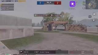 Rohandshadow gaming Live Stream [upl. by Nolak]