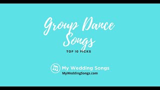 Line Dance Songs Top 10 Picks 2020 [upl. by Aneen439]