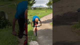 🤣🤣😂 funny fails viral failoftheday bestfail funfail bestfunny shorts fun [upl. by Aihsinyt109]