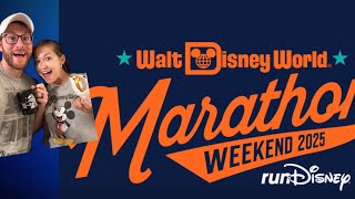 RunDisney Registration Tips and Tricks For Any RunDisney Event [upl. by Jilleen]