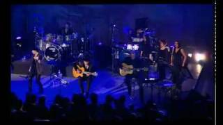 Scorpions  Life Is Too Short Live Acoustica [upl. by Dragone884]