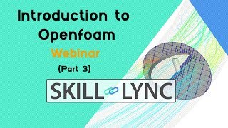 Basics of CFD Solving  SkillLync [upl. by Bathsheb]